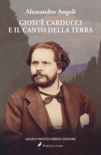 Giosu Carducci e il canto della terra